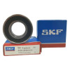 Підшипник 63022RS (180302) SKF 