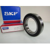 Підшипник 63002RS (180300) SKF