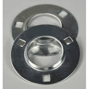 Корпус PF 208 Корпус PF 208