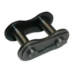 З'єднувальна ланка ПР12.7 900-2 (081-1) OTE