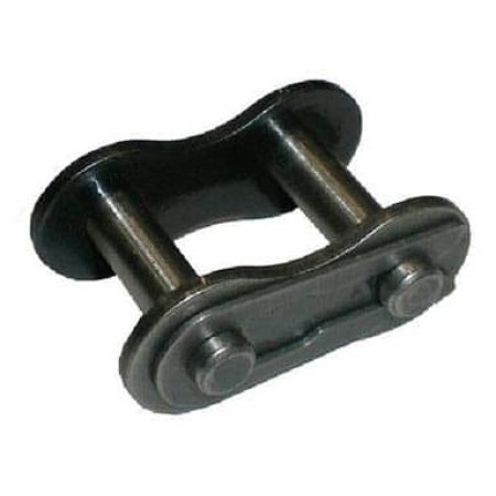 З'єднувальна ланка ПР12.7 900-2 (081-1)