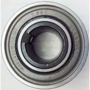 Підшипник 1680207 NTE 35×80×21/36 мм