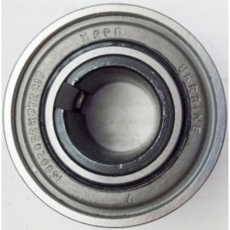 Підшипник 1680207 NTE 35×80×21/36 мм