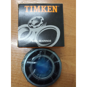 Підшипник 60092RS (180109) Timken