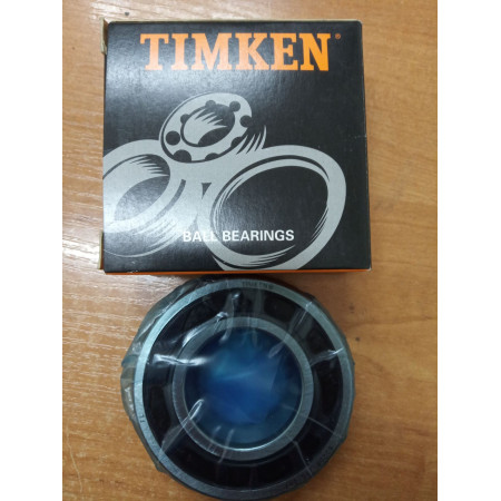 Підшипник 60092RS (180109) Timken