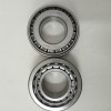 Підшипник 6-7815А SKF (LBP)