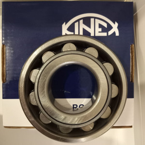 Підшипник N310 (2310, 2310КМ) KINEX Словаччина Підшипник N310 (2310, 2310КМ) KINEX Словаччина
