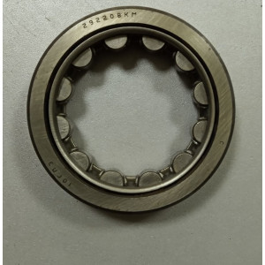Подшипник роликовый 292208 (RNU208) 10ГПЗ 50*80*18 мм