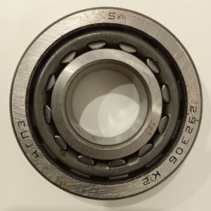 Подшипник 32306 (NU306) 4 гпз (30*72*19мм)