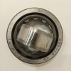 Підшипник 32306 (NU306)  4 гпз (30*72*19мм)