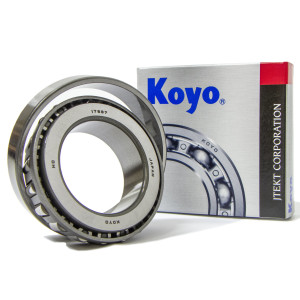 Підшипник 33213 KOYO 65*120*41 мм