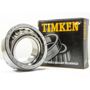 Підшипник 33215 Timken 75*130*41 мм