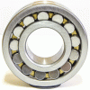 Підшипник 22308 MBW33 (3608) KINEX 40×90×33 мм
