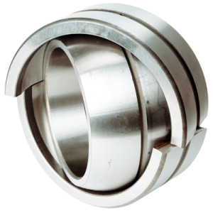 Подшипник ШСЛ60 (CCL60) шарнирный OTE Размеры 60*90*44 мм