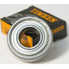 Підшипник 6204 ZZ C3 (70-80204) Timken 20×47×14 мм