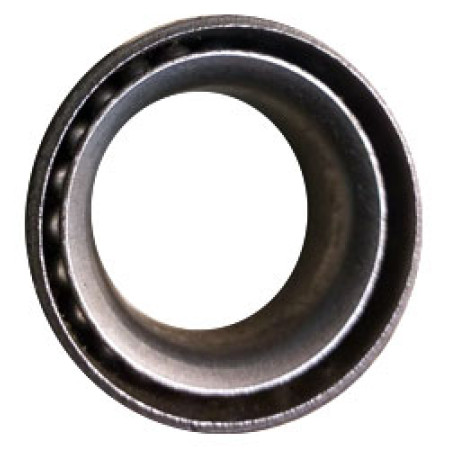 Підшипник 636905 ДПЗ 20 Розміри 23,5*36,5*14,8 мм