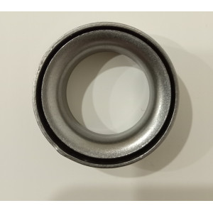 Підшипник 636905 LZWB рульової колонки (Волга, ГАЗ 66, 3307-09, УАЗ, ПАЗ) 23,5*36,5*14,8 мм.