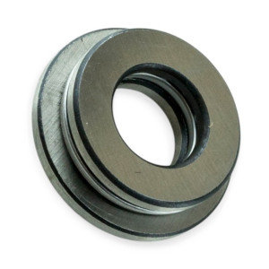 Подшипник 958705 OTE Размеры 25*56*16 мм