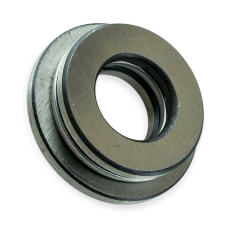 Підшипник 958705 OTE Розміри 25*56*16 мм