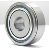 Підшипник AA205DD OTE 16.129x53.086x19.43 мм
