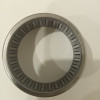 Підшипник HK50/25 (HK5025) SKF Розміри 50*58*25 мм