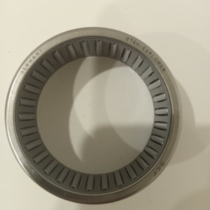 Підшипник HK50/25 (HK5025) SKF Розміри 50*58*25 мм