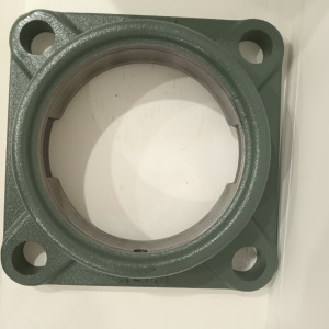 Корпус F316 NSK (Японія) Корпус F316 NSK (Японія)