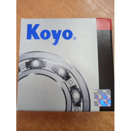 Подшипник LM29749/10 KOYO