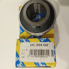 Подшипник UC204 G2 (GYE20KRRB) 20*47*31 мм корпусной