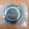 Подшипник UC206 (YAR 206-2F, USC206) SKF