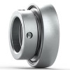 Підшипник YET210 SKF 50x90x43.7 мм