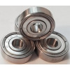 Підшипник 695ZZ (6952RS, 1080095, 1000095, 619/5) NSK 5x13x4 мм