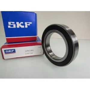 Підшипник 3202 A 2RS (3056202) SKF