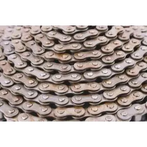 Ланцюг ПР-25,4-6000 L=1,75 м (16A-1, 80-1)