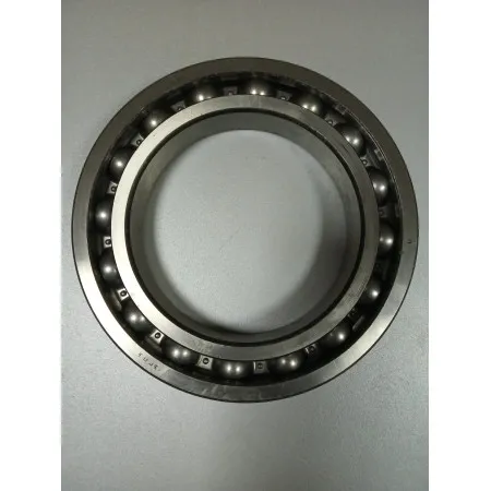 Подшипник 110 (6010) ГПЗ 8