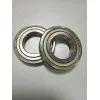 Подшипник 608zz (80018) SKF