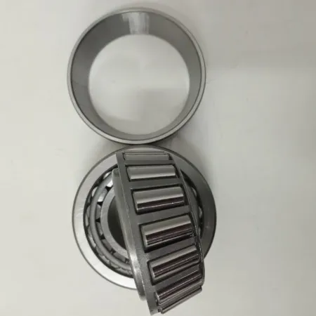 Подшипник 32312 (7612) ГПЗ15