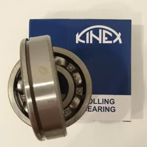 Подшипник 50305  (6305N) KINEX Словакия