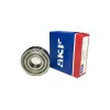 Подшипник 608zz (80018) SKF
