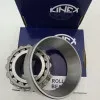 Підшипник 32313 (7613) KINEX Словаччина