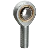 Подшипник SAL 08 T/K  ( SAL08 T/K )