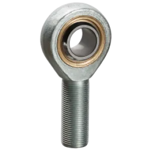 Подшипник SA 06 T/K (Шарнирная головка SA06 T/K)