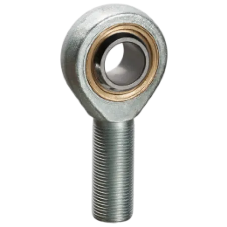 Подшипник SAL 08 T/K  ( SAL08 T/K )