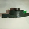 Підшипник UCFL205 корпусний