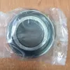 Подшипник UC206 (YAR 206-2F, USC206) SKF