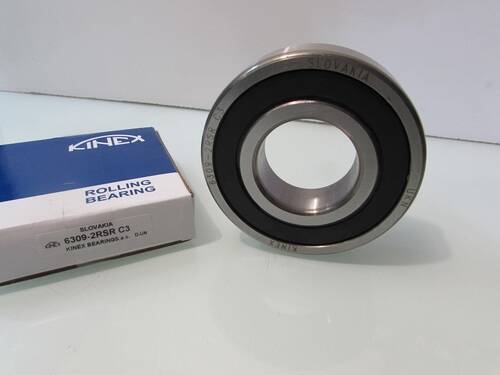 メル42469です。 kinex.jpg