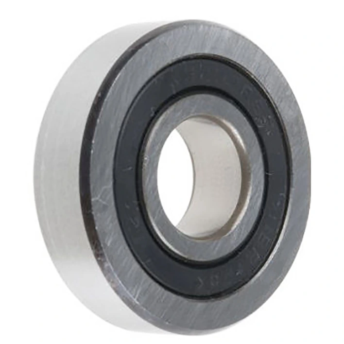 Підшипник 361200 R SKF 10*32*9 мм